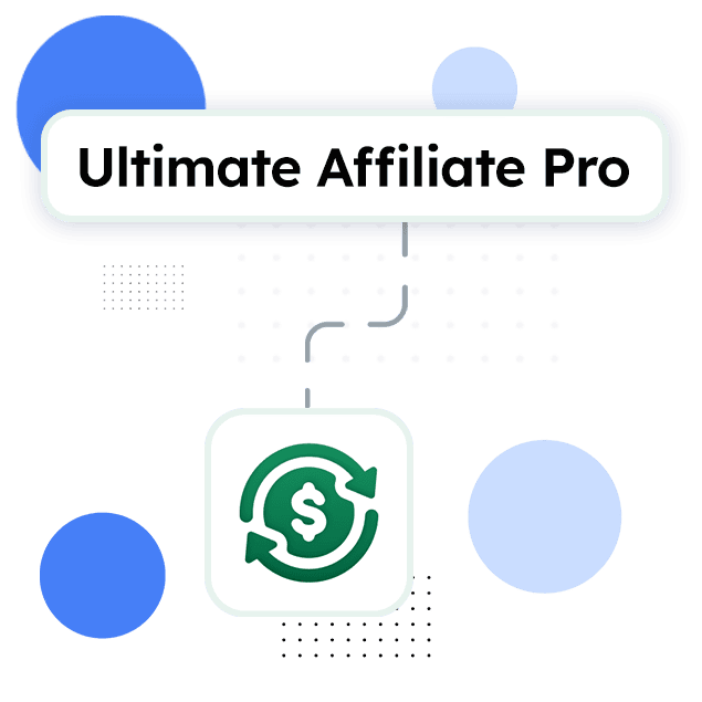 Paid Member Subscriptions Affiliate Integration