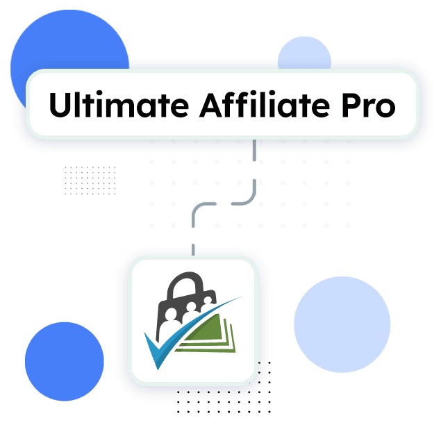 Paid Memberships Pro Affiliate Integration