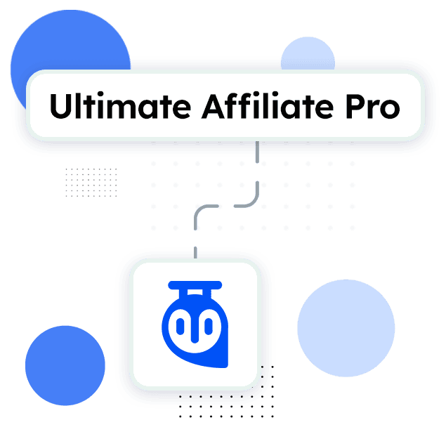 Tutor LMS Affiliate Integration