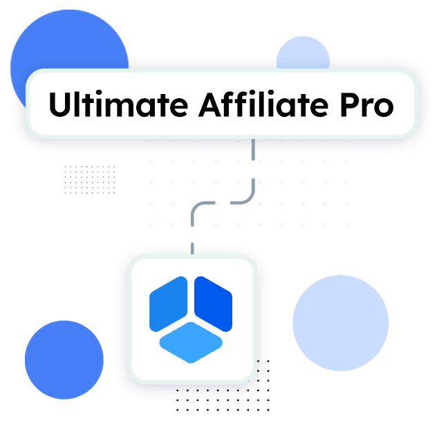 amelia affiliate plugin