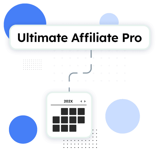 WP Booking Calendar Affiliate Plugin
