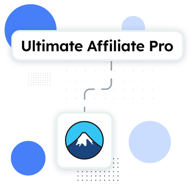 Contact Form 7 Affiliate Plugin