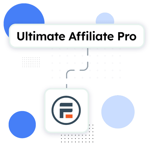 formidable forms affiliate plugin
