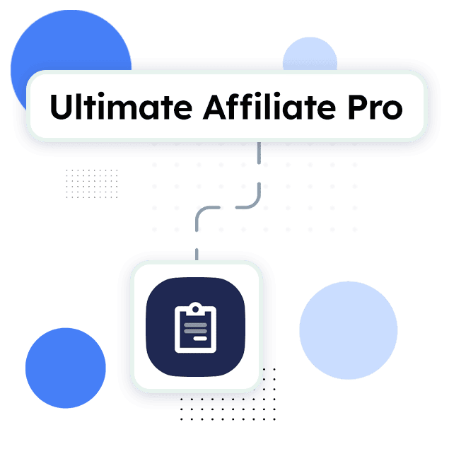 Forminator Affiliate Plugin