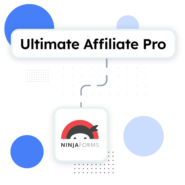 Ninja Forms Affiliate Plugin