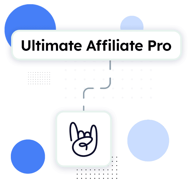 The Events Calendar Affiliate Plugin