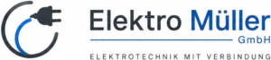Elektro Müller GmbH