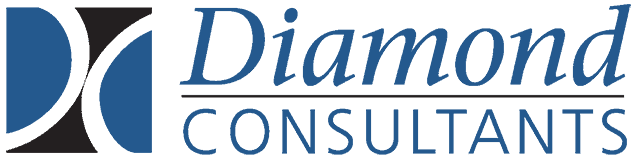 Diamond Consultants - Financial Advisor Recruiters