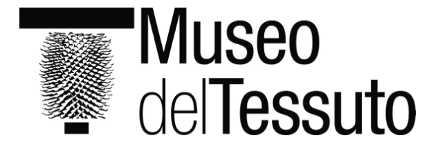 Il Museo del Tessuto di Prato ospita Marina Spadafora