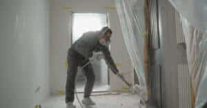 Inner Brisbane Home Renovations