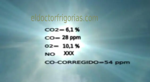 Atmósfera global