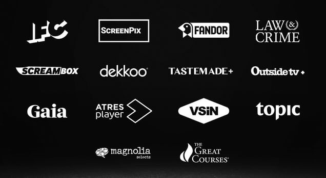 Streaming-Services-Included-in-Google-Primetime-Channels-on-YouTube-App-or-Website