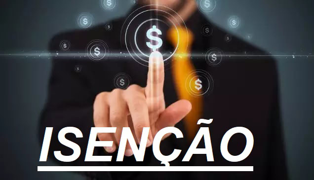 ISENÇÃO AMBIENTAL: ENTENDA AS REGRAS E QUEM TEM DIREITO A ESSE BENEFÍCIO