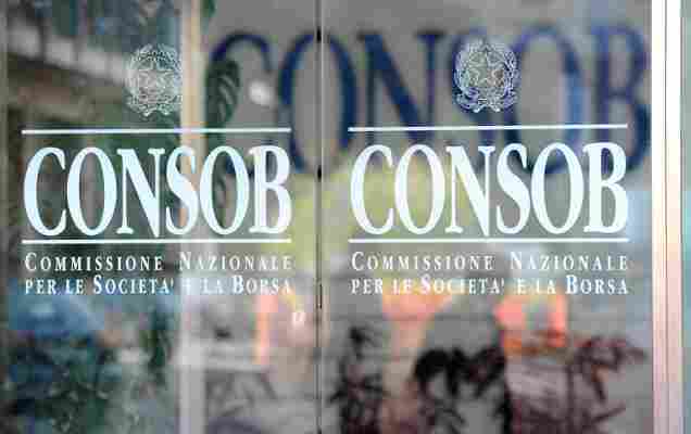 consob-2