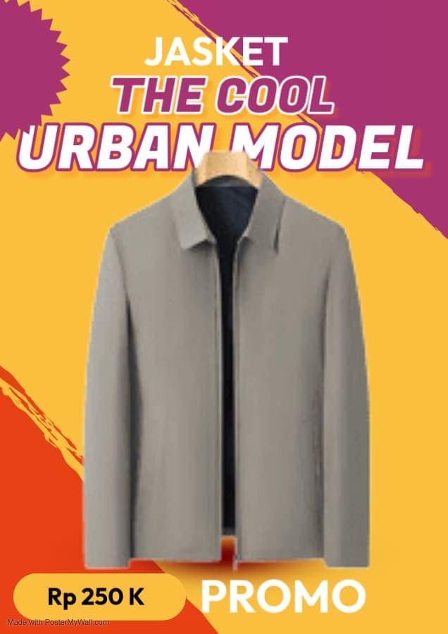 Harga Jasket Harga Jasket