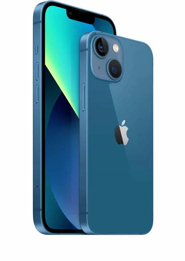 Most Popular iPhone 16 & !6 Pro for Rent