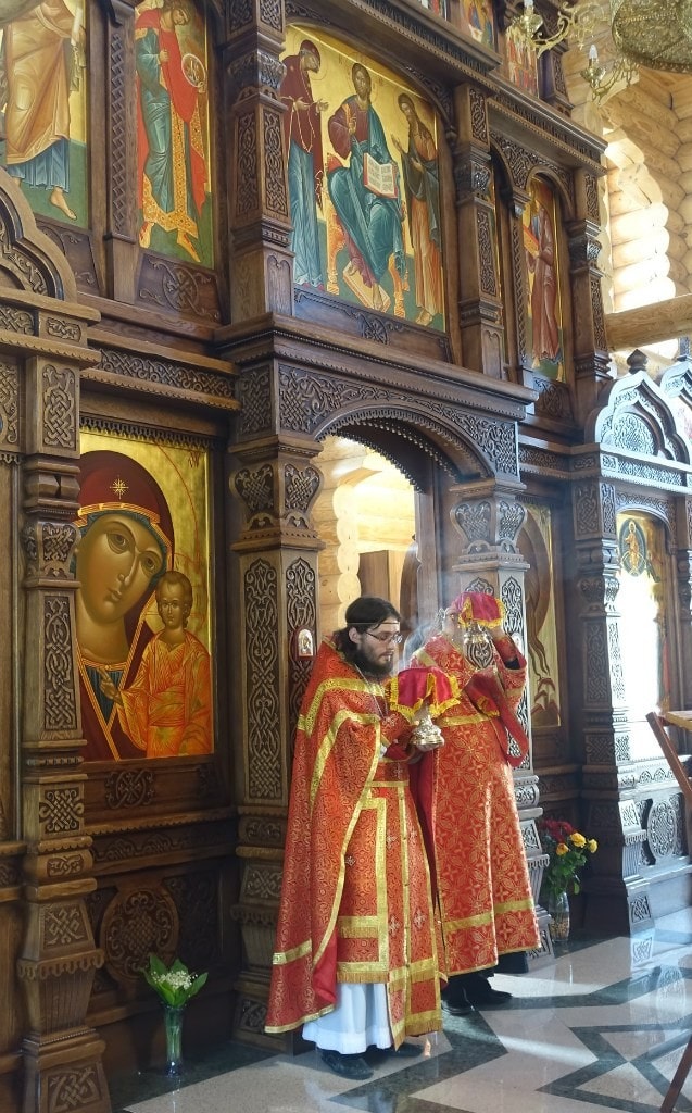 MbR5-Upavs8