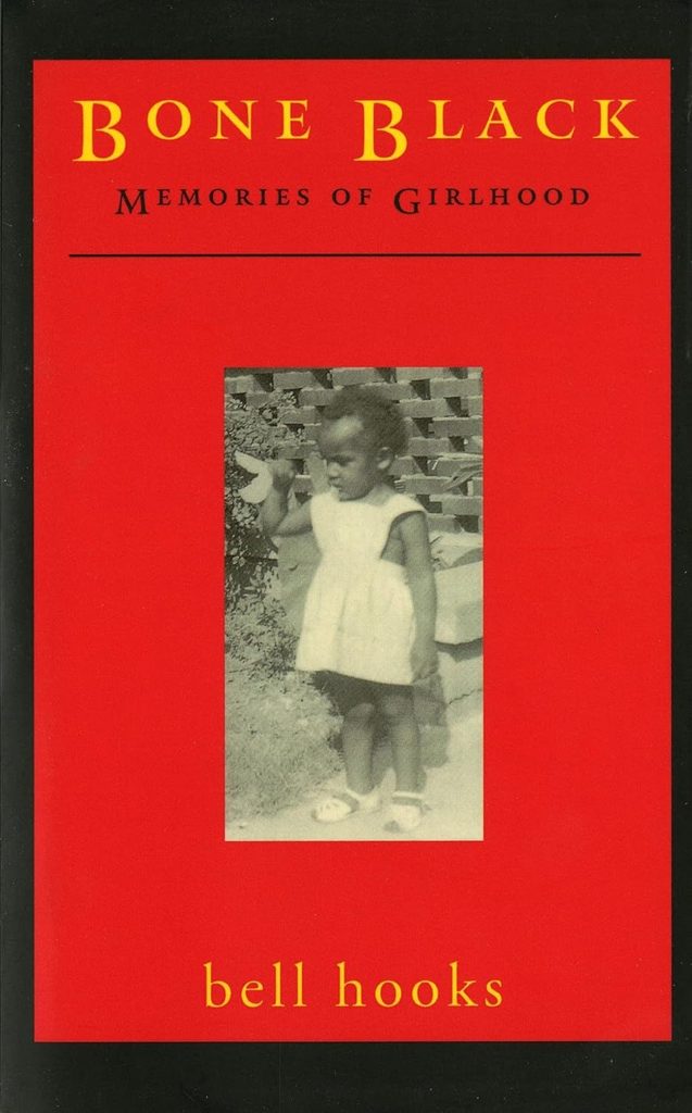 A book lover's guide to Dolly Parton, in The Cold Magazine — image 1