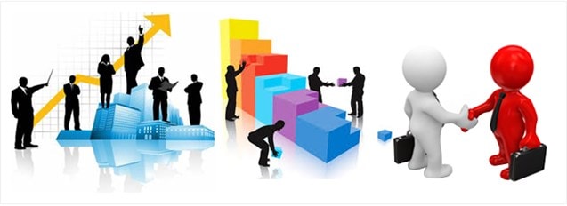 Chiến lược phát triển thương hiệu Chiến lược phát triển thương hiệu