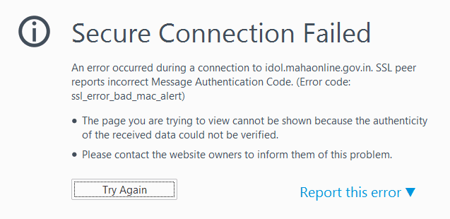 How-to-Fix-Firefox-SSL_ERROR_BAD_MAC_ALERT-Security-Certificate-Error