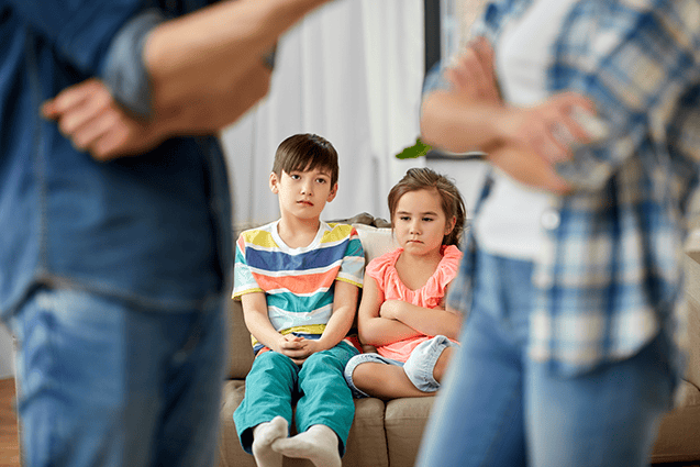 Familienhilfe_1
