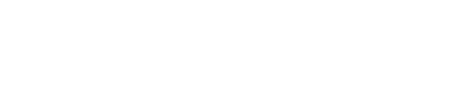 header-wallada-logos