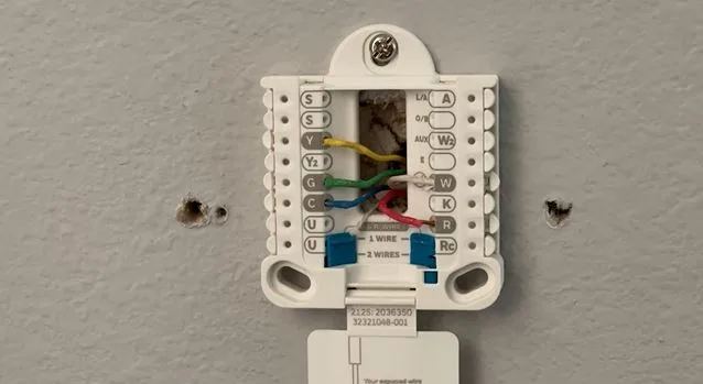 amazon thermostat 1 jpg