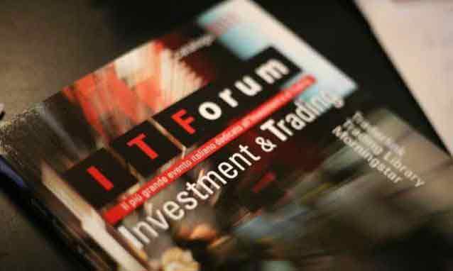 brochure-ItForum