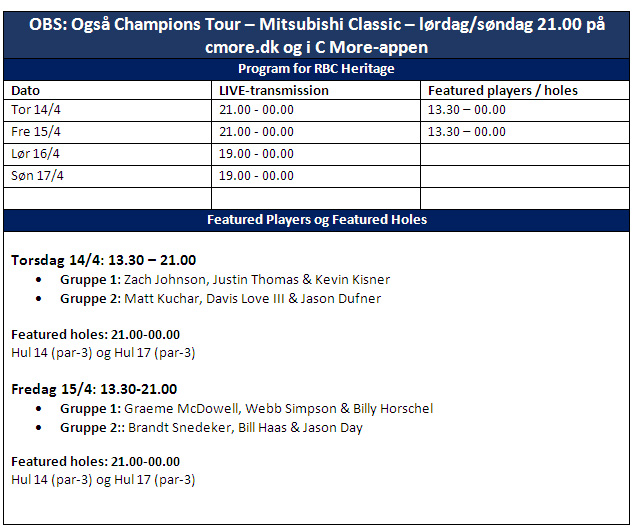 Cmore_RBCHeritage16