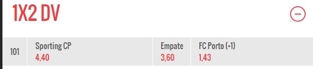 Exemplo