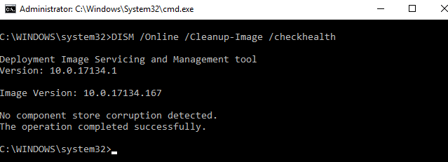 dism-tool