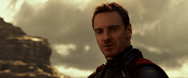 x-men apocalisse (4)