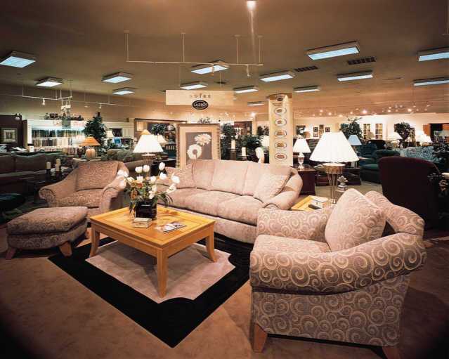Find-Out-The-Best-Showrooms-In-Fort-Lauderdale_18 Find-Out-The-Best-Showrooms-In-Fort-Lauderdale_18 best showrooms in fort lauderdale Find Out The Best Showrooms In Fort Lauderdale Find Out The Best Showrooms In Fort Lauderdale 18