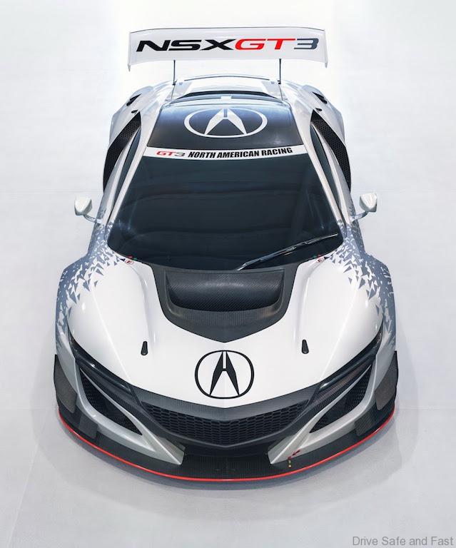 acura-nsx-gt3-02