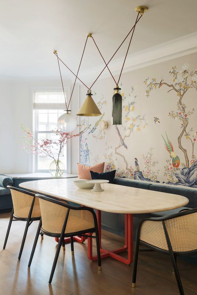 accent wall 25 Rooms That Prove You Need an Accent Wall in Your Home accent walls dsc 7402 final 1582662901