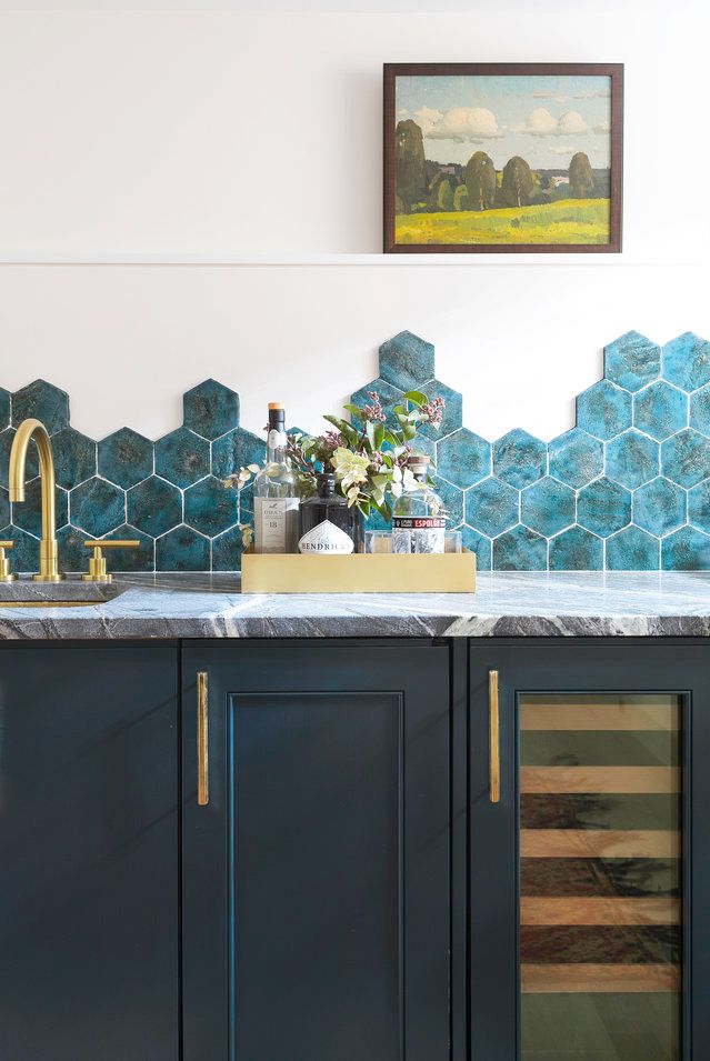 fall decorating ideas 60 Fall Decorating Ideas To Help You Live Your Coziest Life fall decorating ideas dsc 0604 wet bar 1560786501