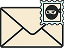 Our Email