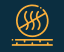 Fire Damage Restoration Services