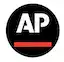 AP Favicon