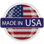 Made in USA