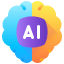 ai (1) AI-Driven Keyword & Intent Analysis