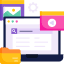 content-management SEO Content Optimization