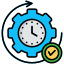 real-time Your Trusted AI SEO Partner