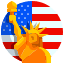 statue-of-liberty Local AI SEO