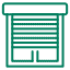 Riparazione Serrande