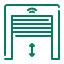 Riparazione Tapparelle
