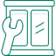 Riparazione Finestre