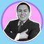 Jorge Huayhua, psic&oacute;logo colegiado en Lima