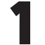 CokeSolutions 2 1 process