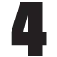 CokeSolutions 5 4 process